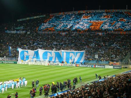 CHL-6-OM-REAL MADRID 04.jpg